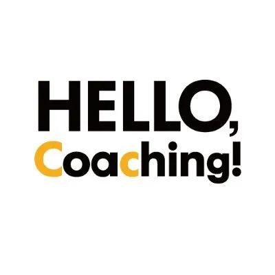 coach.co.jp's icon
