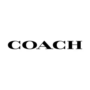 Coach's icon