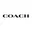 coach.com logo