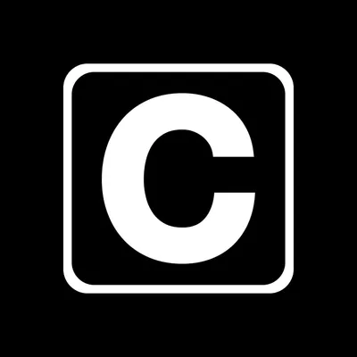 coachandconsulting.com's icon