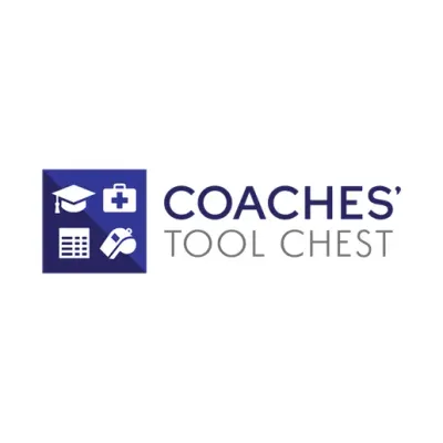 Coaches’ Tool Chest's icon