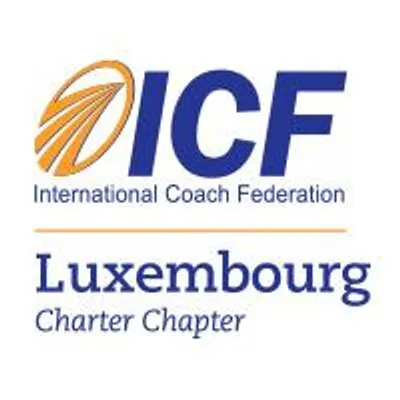 coachfederation.lu's icon