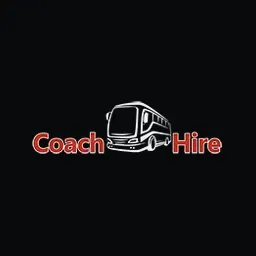 Coach Hire Wakefield's icon