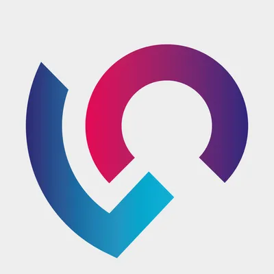 coaching-nextstep.com's icon