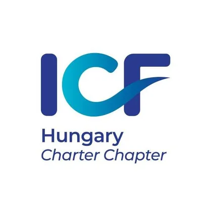 coachingfederation.hu's icon