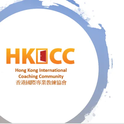 coachinghk.com's icon