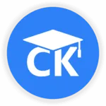 coachingkhojo.com's icon