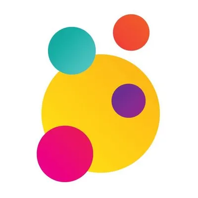 coachinglab.ge's icon