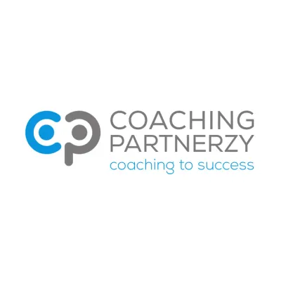 Coaching Partnerzy sp. z o.o.