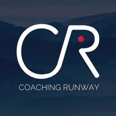 coachingrunway.com's icon