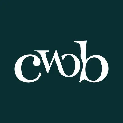 coachingwithoutborders.com's icon