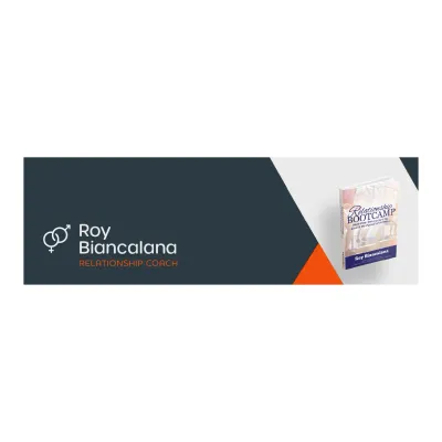 Coachingwithroy's brand icon