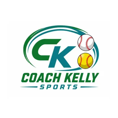 Coach Kelly Sports's icon