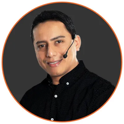 coachmanuelcrespo.com's icon