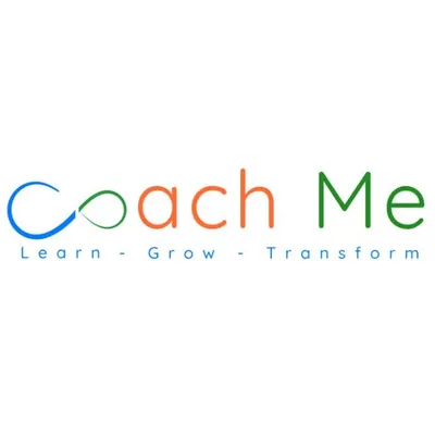 coachmenepal.com's icon