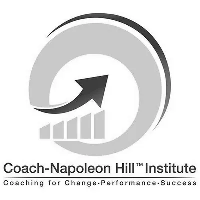 coachnapoleonhill.com's icon