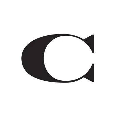 coachoutlet.com's icon