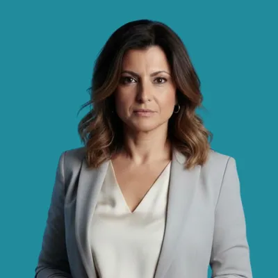 coachpaulamartins.com's icon