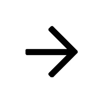 Coach Services's icon