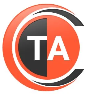 coachtransformation.com's icon
