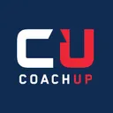 CoachUp logo