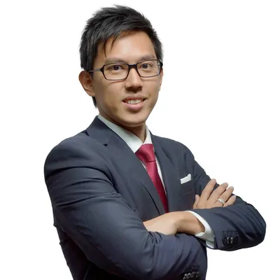 coachyusman.com's icon