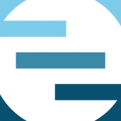 coactiveworks.com's icon