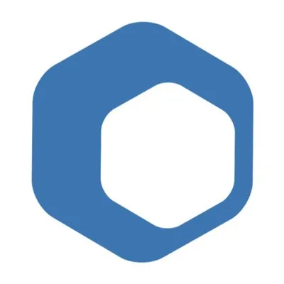 coactum.de's icon
