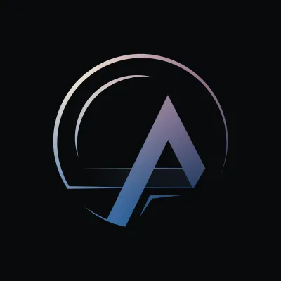 Coademy's icon