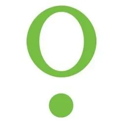 coadpeo.com's icon
