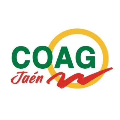coagjaen.es's icon