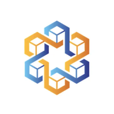 coalculus.com's icon