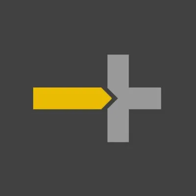 coalesce.pk's icon
