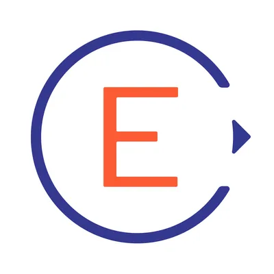 coalitiaedu.ro's icon