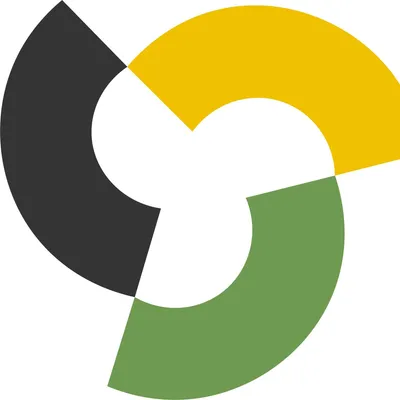 coalitionhubs.eu's icon