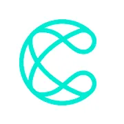 coalize.com.br's icon