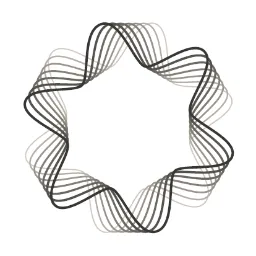 coaltechenergy.com's icon