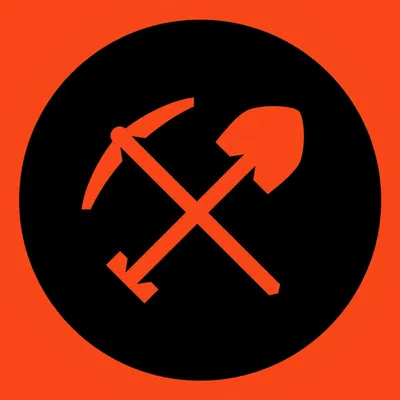 coaltowncoffee.co.uk's icon