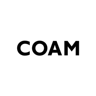 coam.org's icon