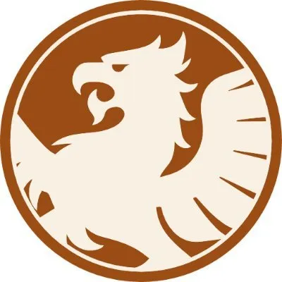 coamaker.com's icon