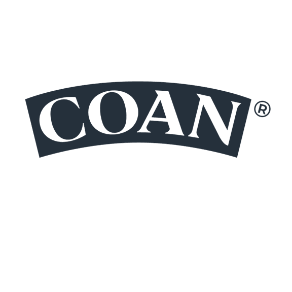 Coanfood