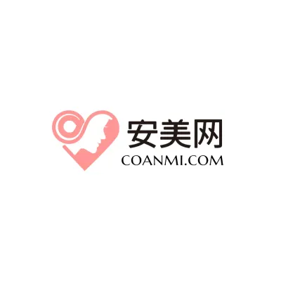 coanmi.com's icon