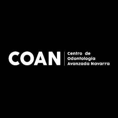 coannavarra.com's icon