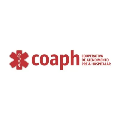 coaph.com.br's icon