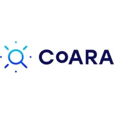coara.org's icon