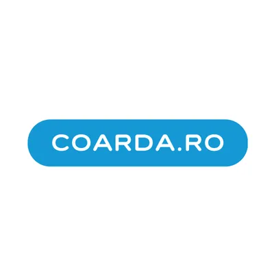 coarda.ro's icon