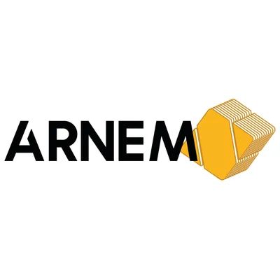coarnem.com's icon