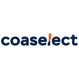 Logo van Coaselect