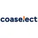 Logo van Coaselect