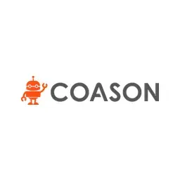 coason's icon